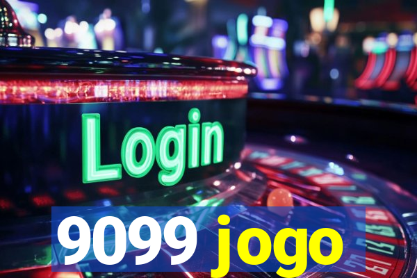 9099 jogo